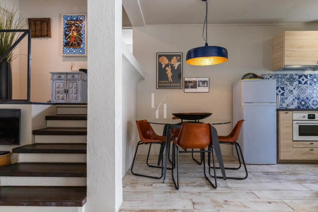 Apartamento T3 para Arrendamento férias em Quarteira Foto 12