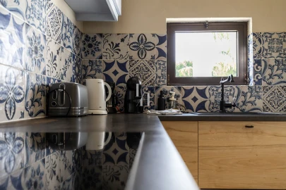 Apartamento T3 para Arrendamento férias em Quarteira