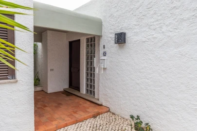 Apartamento T3 para Arrendamento férias em Quarteira