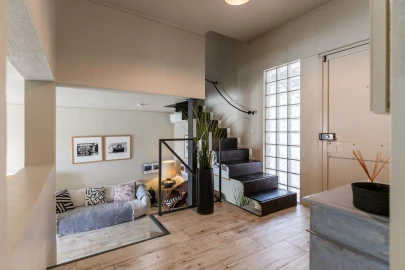 Apartamento T3 para Arrendamento férias em Quarteira