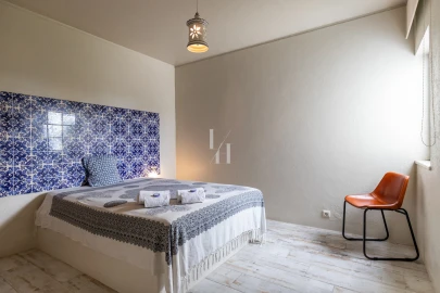 Apartamento T3 para Arrendamento férias em Quarteira