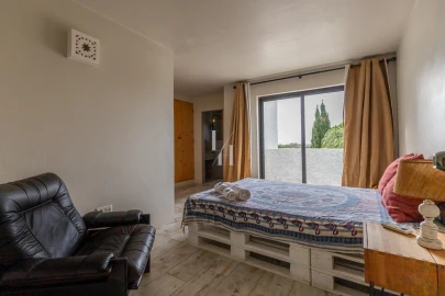 Apartamento T3 para Arrendamento férias em Quarteira