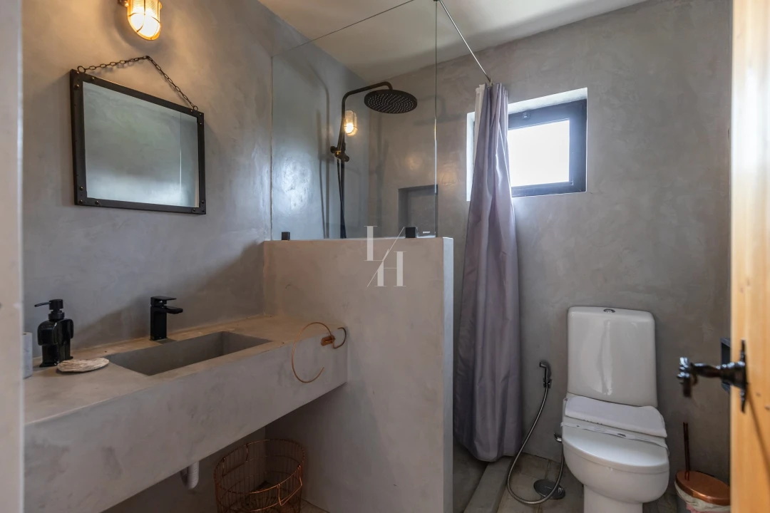 Apartamento T3 para Arrendamento férias em Quarteira Foto 23