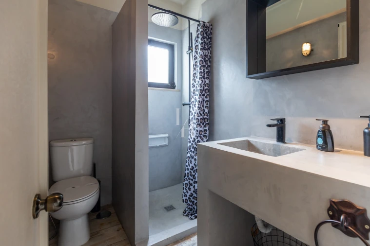 Apartamento T3 para Arrendamento férias em Quarteira Foto 20