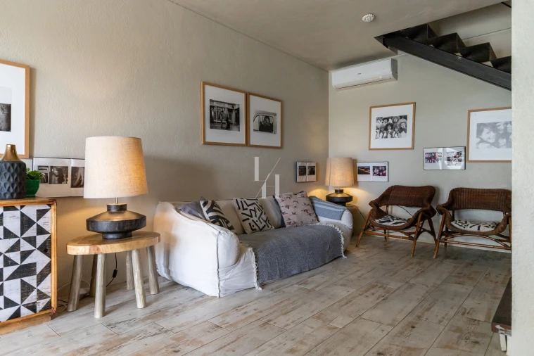 Apartamento T3 para Arrendamento férias em Quarteira Foto 10