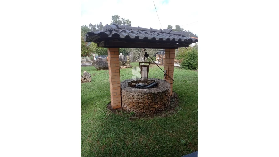 Moradia T4 para Venda em Semide e Rio Vide Foto 3