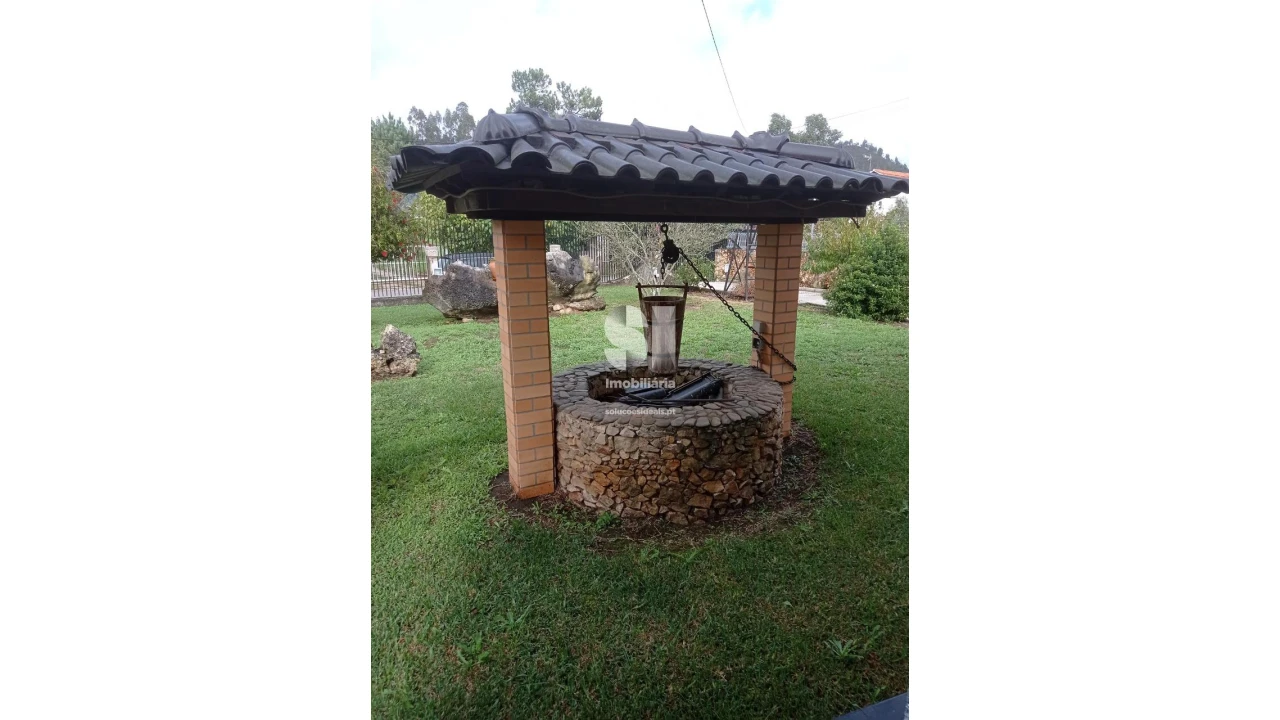 Moradia T4 para Venda em Semide e Rio Vide Foto 3