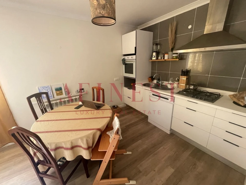 Moradia T2 para Arrendamento em Cascais e Estoril Foto 1