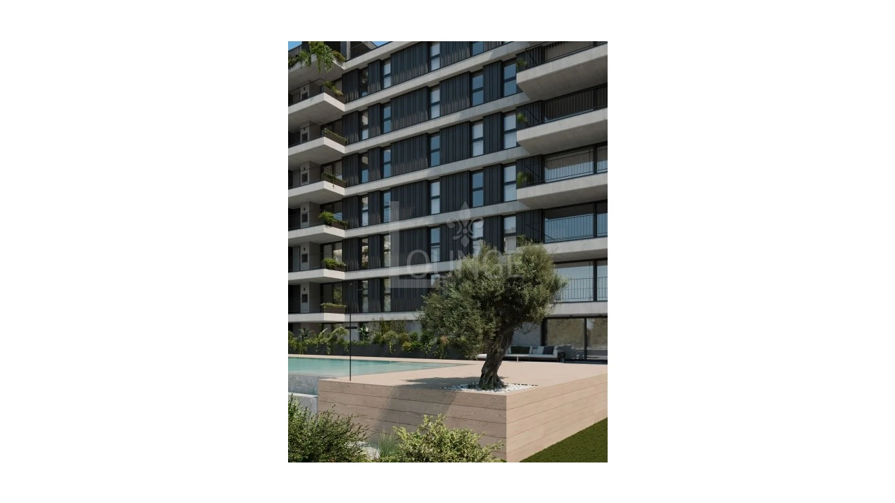 Apartamento T3 para Venda em Ramalde Foto 3