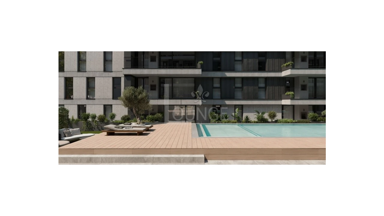 Apartamento T3 para Venda em Ramalde Foto 10