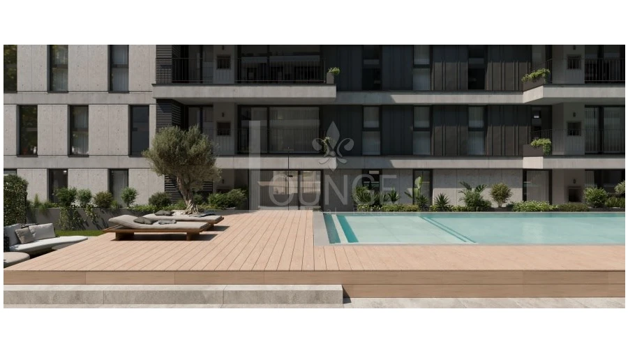 Apartamento T3 para Venda em Ramalde Foto 10