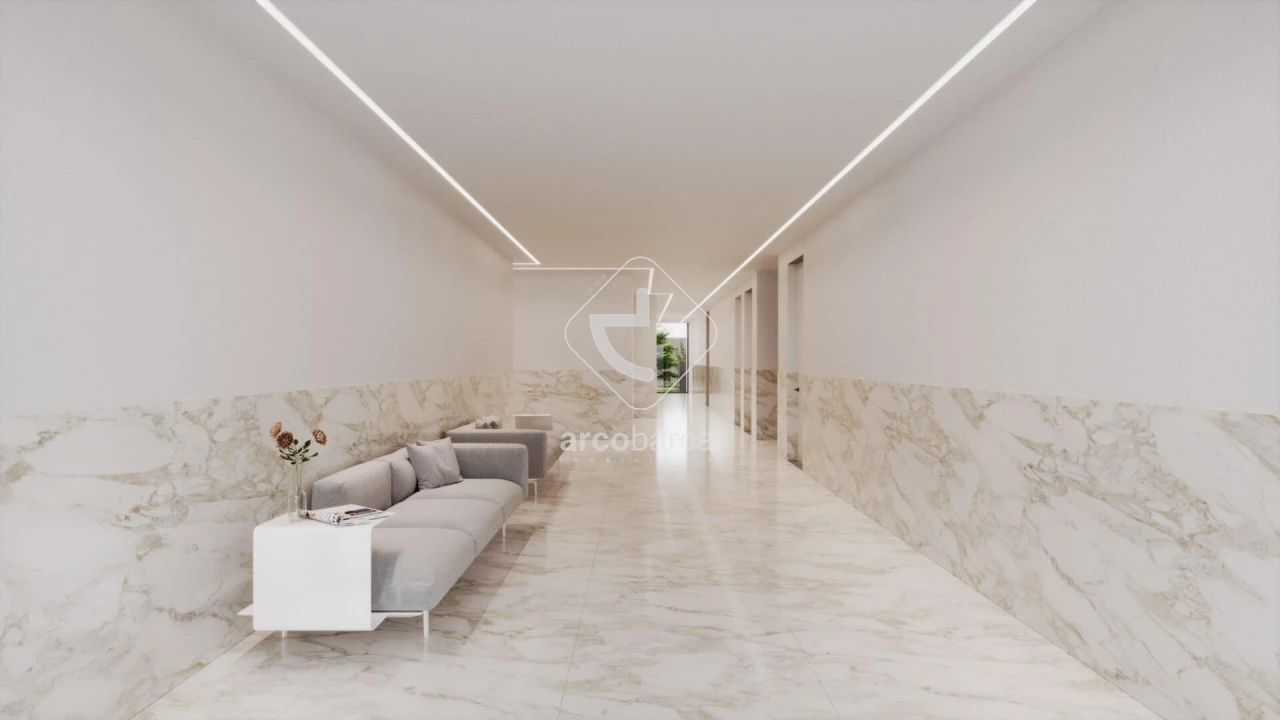 Apartamento T3 para Venda em Paranhos Foto 11