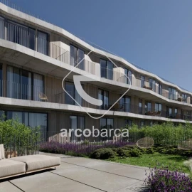 Apartamento T3 para Venda em Paranhos