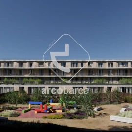 Apartamento T3 para Venda em Paranhos
