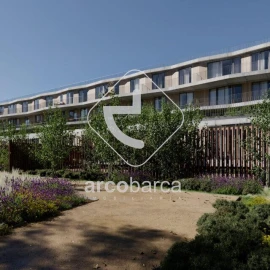 Apartamento T3 para Venda em Paranhos