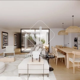 Apartamento T3 para Venda em Paranhos