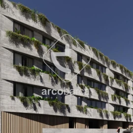 Apartamento T3 para Venda em Paranhos