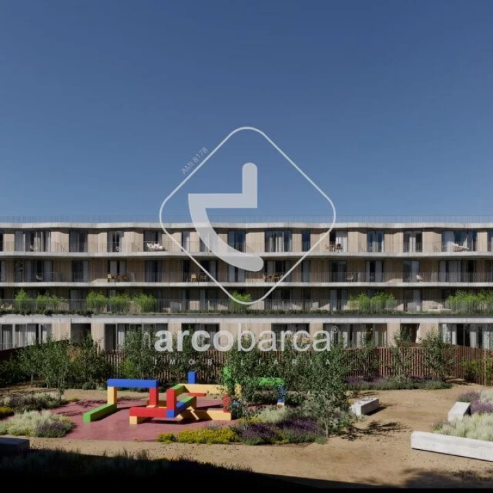 Apartamento T3 para Venda em Paranhos Foto 19