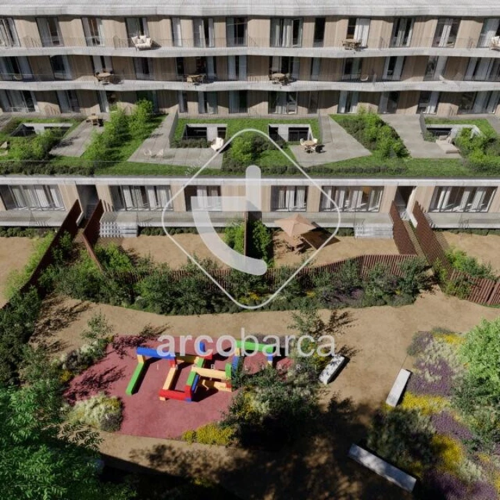 Apartamento T3 para Venda em Paranhos Foto 20