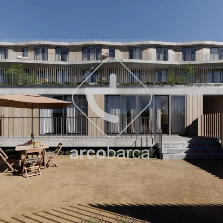 Apartamento T3 para Venda em Paranhos Foto 14