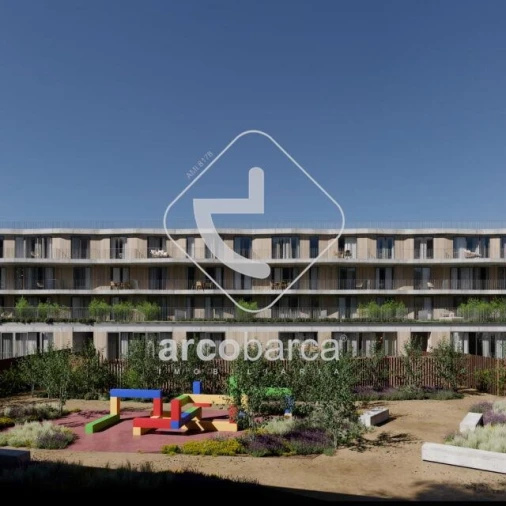 Apartamento T3 para Venda em Paranhos Foto 19