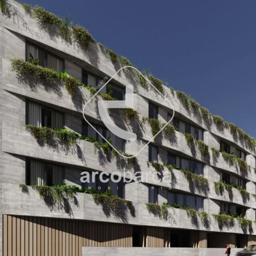 Apartamento T3 para Venda em Paranhos Foto 16