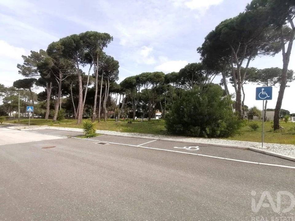 Terreno para Venda em Sesimbra (Castelo) Foto 16