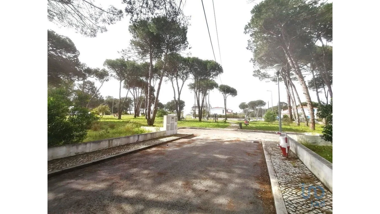 Terreno para Venda em Sesimbra (Castelo) Foto 15