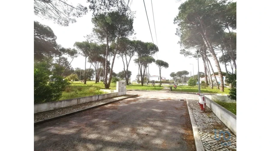 Terreno para Venda em Sesimbra (Castelo) Foto 15