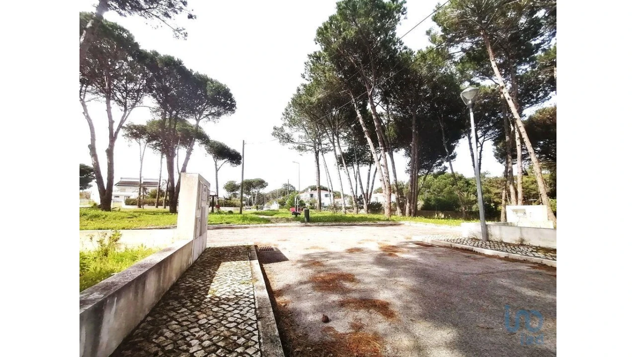 Terreno para Venda em Sesimbra (Castelo) Foto 13