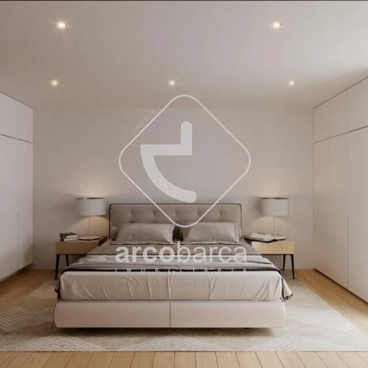 Apartamento T3 para Venda em Paranhos Foto 15