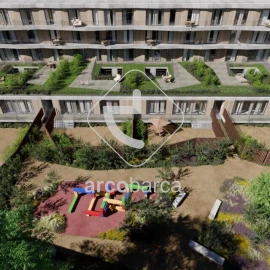Apartamento T3 para Venda em Paranhos