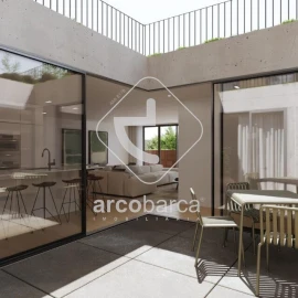 Apartamento T3 para Venda em Paranhos