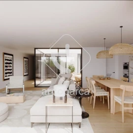 Apartamento T3 para Venda em Paranhos