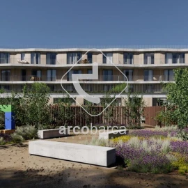 Apartamento T3 para Venda em Paranhos
