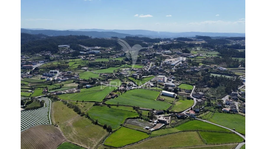 Moradia T3 para Venda em Arnoso (Santa Maria e Santa Eulália) e Sezures Foto 16