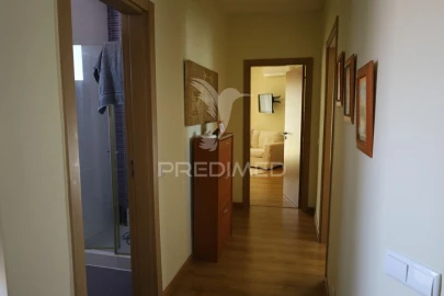 Moradia T5 para Venda em Amora