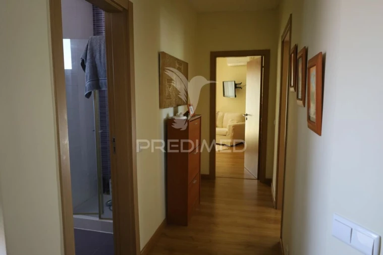 Moradia T5 para Venda em Amora Foto 7