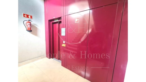 Apartamento T2 para Venda em Cascais e Estoril