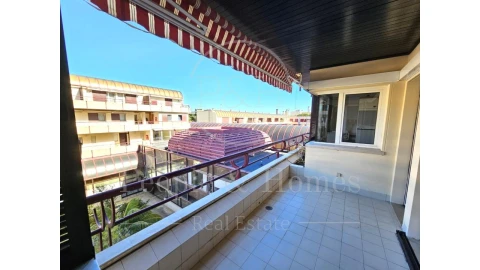 Apartamento T2 para Venda em Cascais e Estoril