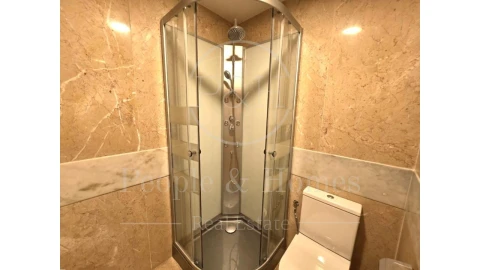 Apartamento T2 para Venda em Cascais e Estoril