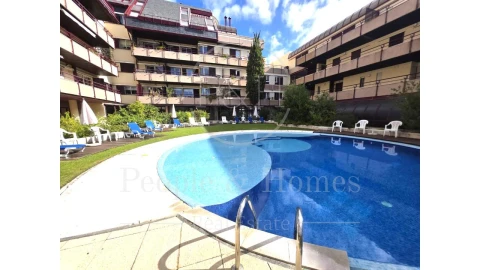 Apartamento T2 para Venda em Cascais e Estoril
