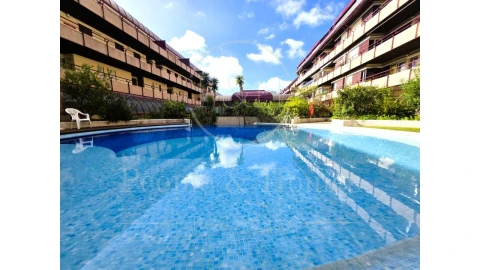 Apartamento T2 para Venda em Cascais e Estoril