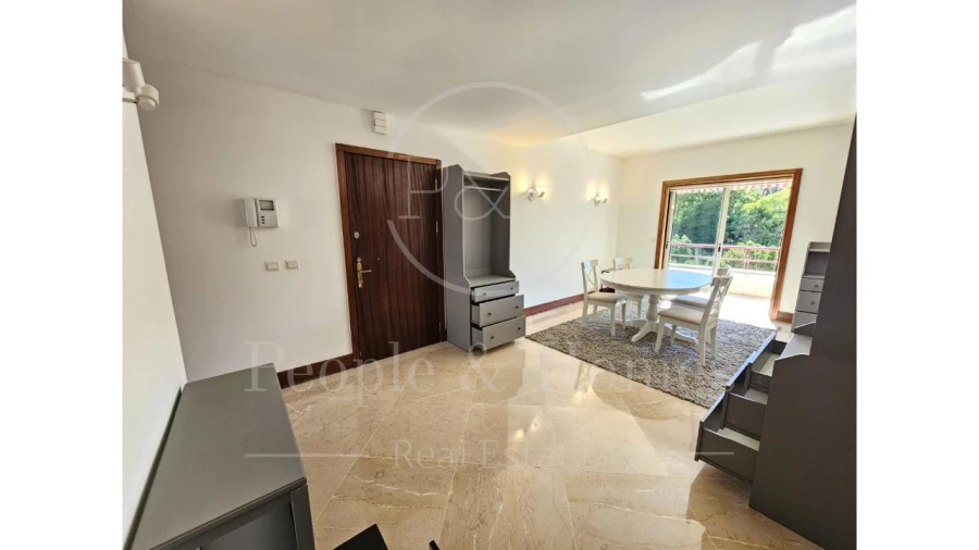 Apartamento T2 para Venda em Cascais e Estoril Foto 11