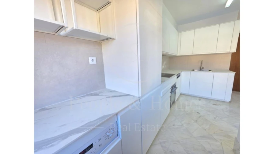 Apartamento T2 para Venda em Cascais e Estoril Foto 19