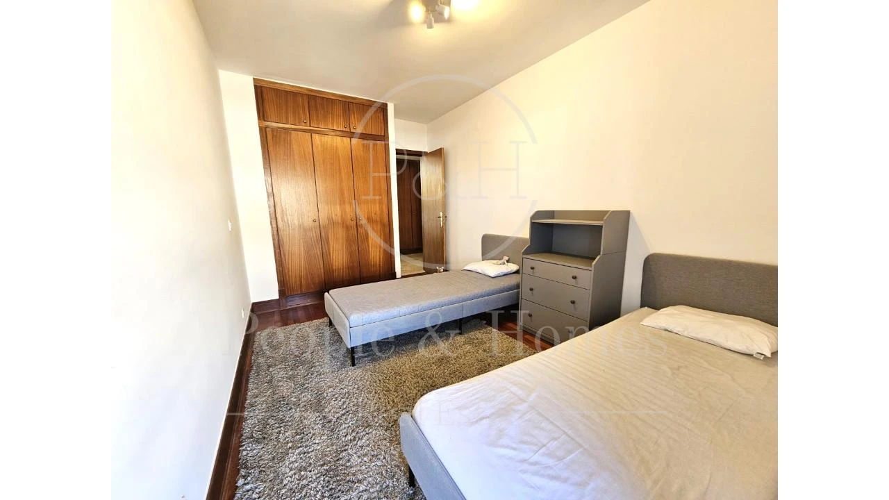 Apartamento T2 para Venda em Cascais e Estoril Foto 31