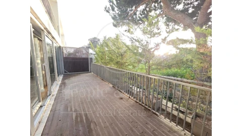 Moradia T4 para Venda em Cascais e Estoril