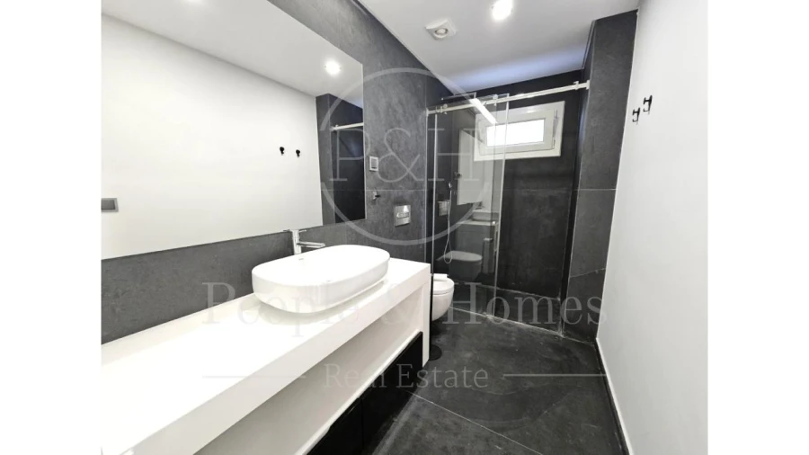 Moradia T4 para Venda em Cascais e Estoril Foto 8