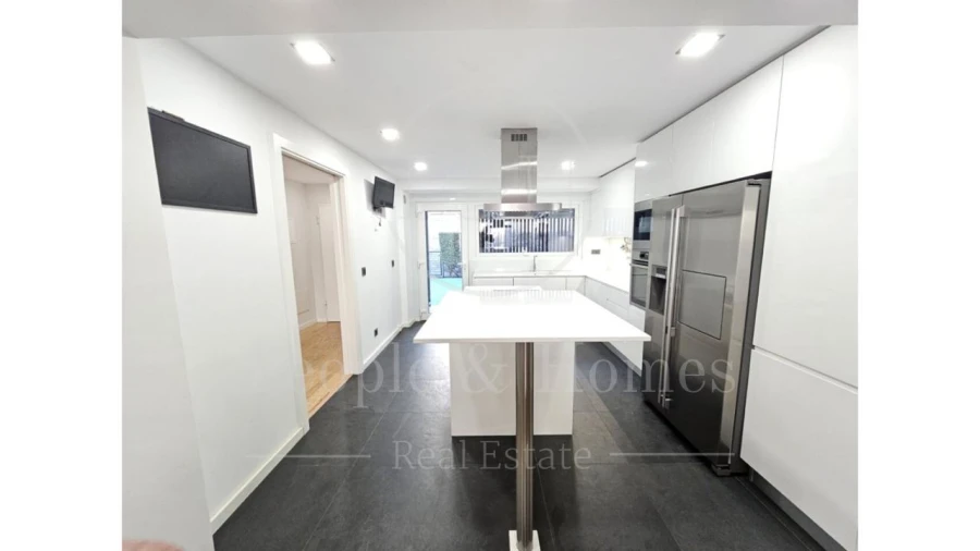 Moradia T4 para Venda em Cascais e Estoril Foto 17