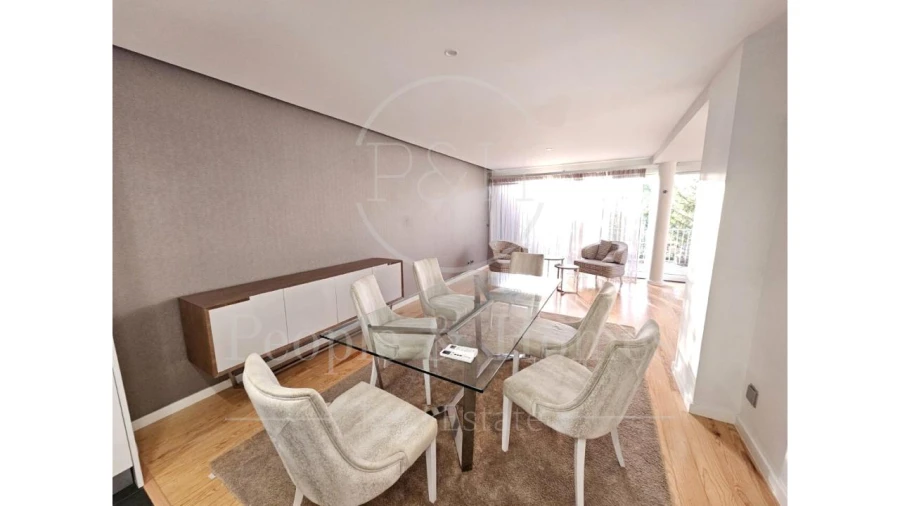 Moradia T4 para Venda em Cascais e Estoril Foto 18